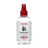 Thayers Witch Hazel Face Mist - La Boite à Grains