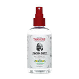 Thayers Witch Hazel Face Mist - La Boite à Grains