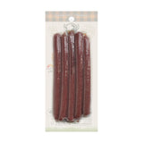 bâtonnets de bison Original Buff - La Boite à Grains