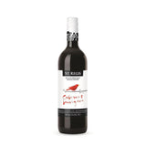 St. Regis De-Alcoholized Cabernet Sauvignon - La Boite à Grains