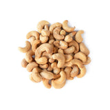 Cajou Rôtie Salée (Vrac) La Boite à Grains Vrac - La Boite à Grains