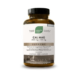 Cal Mag Suprême Health First - La Boite à Grains