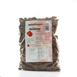 Dried Cranberries Infused with Apple Juice La Vallée des Cranberries - La Boite à Grains