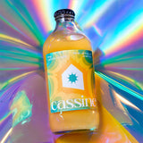 TiPop Cassine cider cocktail 2024 - La Boite à Grains