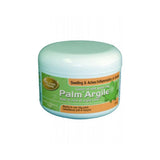 Palm'Argile Palma Christi Clay Poultice - La Boite à Grains