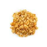 Hemp & Honey Cereals (Bulk) La Boite à Grains Bulk - La Boite à Grains