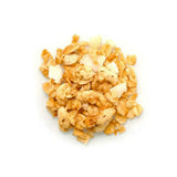Organic Coconut Chia Cereal (Bulk) La Boite à Grains Bulk - La Boite à Grains