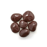 Dried Cherries Coated with Dark Chocolate (Bulk) La Boite à Grains Bulk - La Boite à Grains