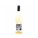 vin Chai Grenache blanc Roussanne et Marsanne - La Boite à Grains