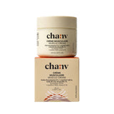 crème musculaire Chanv - La Boite à Grains