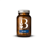 Chardon-Marie Capsule Liquide Botanica - La Boite à Grains