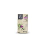 Chardon-Marie Capsule Liquide Botanica - La Boite à Grains