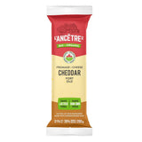 L'Ancêtre Organic Sharp Cheddar - La Boite à Grains