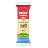 L'Ancêtre Organic Light Medium Cheddar - La Boite à Grains
