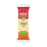 L'Ancêtre Organic Medium Cheddar - La Boite à Grains