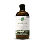Health First Unflavored Chlorophyll - La Boite à Grains