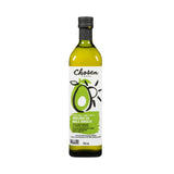 chosen foods pure avocado oil 750 ml - La Boite à Grains