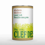 tisane molène biologique Clef des Champs - La Boite à Grains