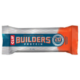 Builder's Protein Clif Chocolate Protein Bar