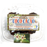 Coco Cacao Les Produits Starca - La Boite à Grains