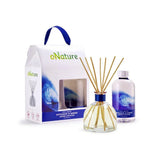oNature Marine Breeze Aroma Diffuser Box - La Boite à Grains