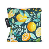 sac à collation Citrus Colibri Canada - La Boite à Grains