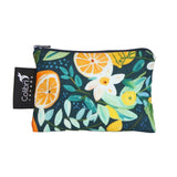 sac à collation Citrus Colibri Canada - La Boite à Grains