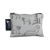 sac à collation réutilisable Tundra Colibri Canada - La Boite à Grains