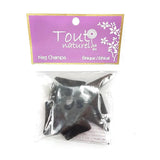 Incense Cones - Nag Champa All Natural - La Boite à Grains
