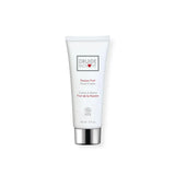 BioLove Druide Passion Fruit Hand Cream