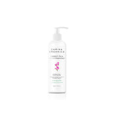 Carina Organics Sweet Pea Moisturizing Skin Cream - La Boite à Grains