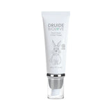 Crème Visage Bébé Druide - La Boite à Grains