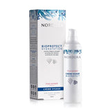 Nordora Bioprotect Normal Skin Face Cream - La Boite à Grains