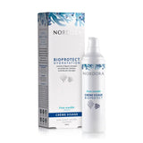 Nordora Bioprotect Sensitive Skin Face Cream - La Boite à Grains