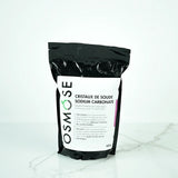Osmosis Non-Toxic Soda Crystals - La Boite à Grains