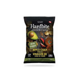 Croustilles Vinaigre de Cidre de Pomme Hardbite - La Boite à Grains