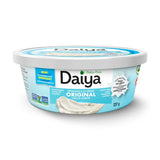 Plant-Based Plain Creamy Spread