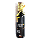 Damari Massawippi Grand Cru Organic Aliments Massawippi - La Boite à Grains