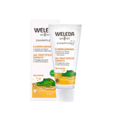 Dentifrice Gel Enfants Weleda - La Boite à Grains