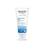 Weleda Salin Toothpaste - La Boite à Grains