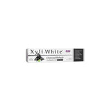 XyliWhite Refreshing Charcoal Now Toothpaste - La Boite à Grains