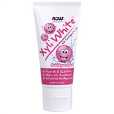 Dentifrice XyliWhite Enfant Now - La Boite à Grains