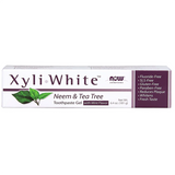 Dentifrice XyliWhite Now - La Boite à Grains