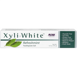 Dentifrice XyliWhite Now - La Boite à Grains