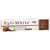 Dentifrice XyliWhite Now - La Boite à Grains