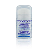 Natural Deodorant Déodoroche Nature Beauty Health - La Boite à Grains