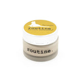 Déodorant Naturel The Curator Routine - La Boite à Grains