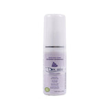 Déodorant Spray Dr. Mist - La Boite à Grains