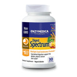 Digest Spectrum Enzymedica - La Boite à Grains