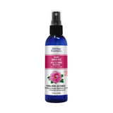 eau florale Rose de Damas biologique Divine Essence - La Boite à Grains